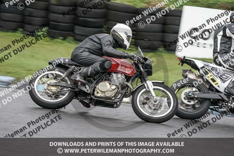 enduro digital images;event digital images;eventdigitalimages;lydden hill;lydden no limits trackday;lydden photographs;lydden trackday photographs;no limits trackdays;peter wileman photography;racing digital images;trackday digital images;trackday photos